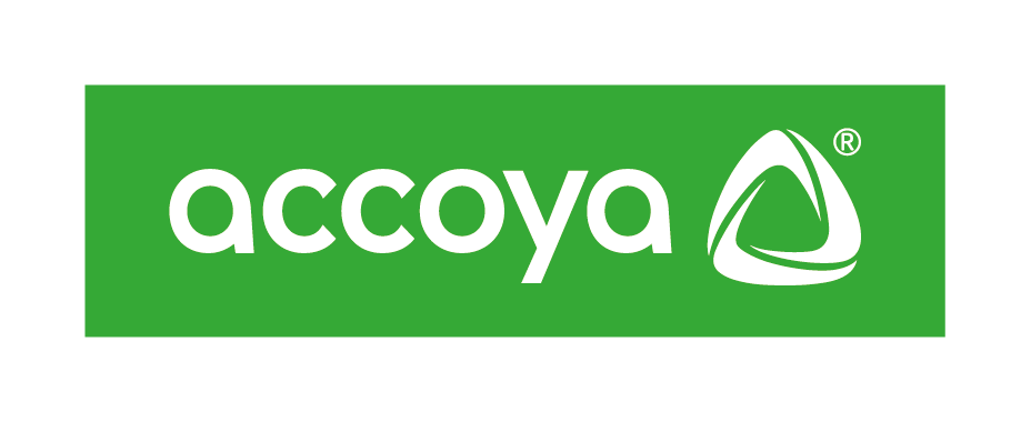 Accoya Logo