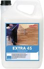 Synteko Extra (Waterborne Flooring Finish)